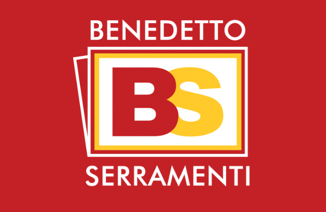 Benedetto Serramenti